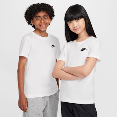 K+NSW+TEE+EMB+FUTURA+LBR.png